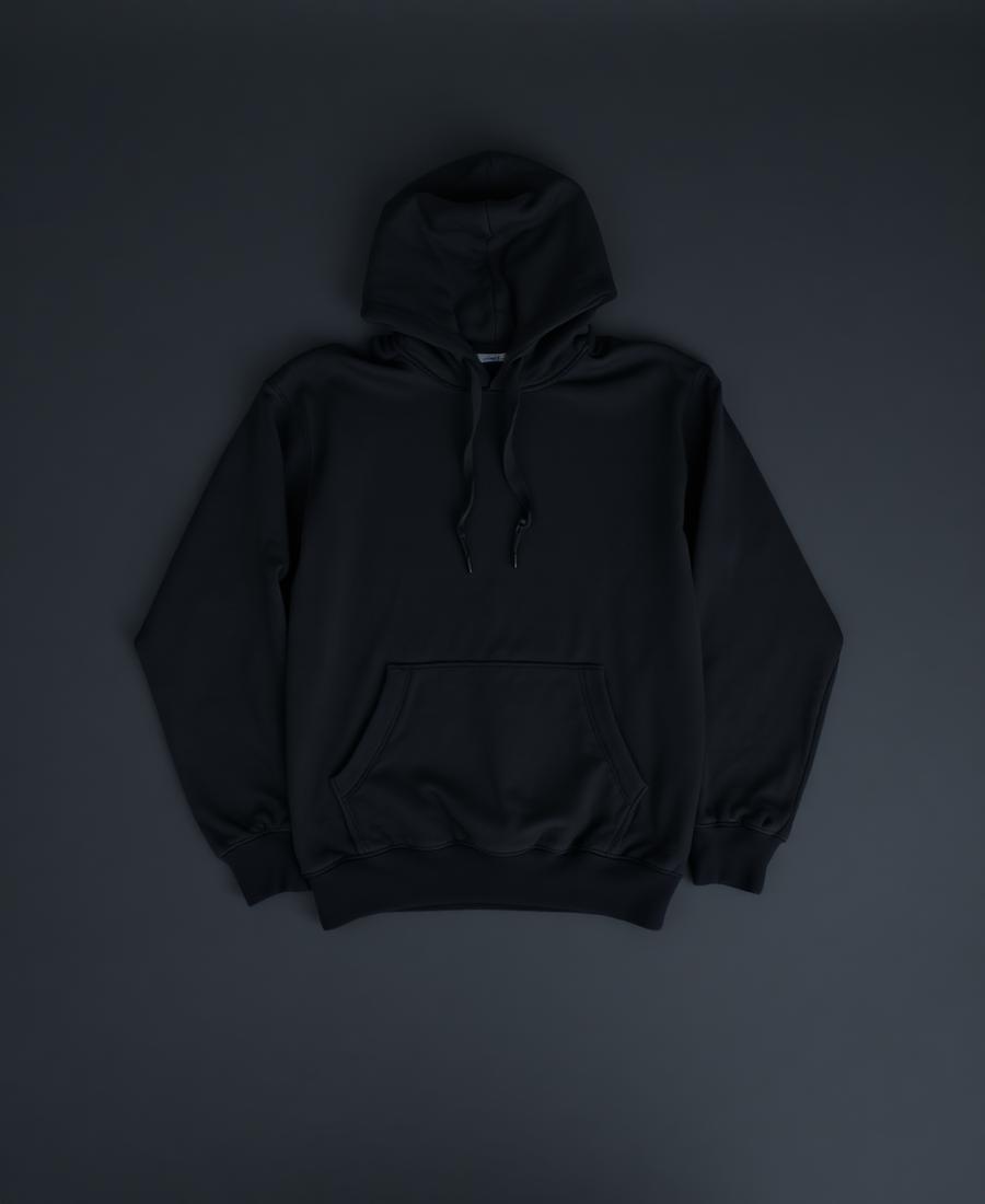 Void Heavyweight Hoodie